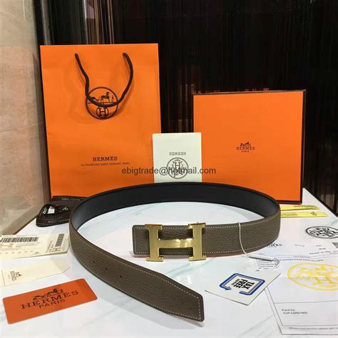 cheap hermes belt china|authentic hermes belt for sale.